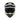 Acerbis Profile Junior Børne Crosshjelm Sort/Neon Gul
