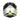 Acerbis Profile Junior Børne Crosshjelm Sort/Neon Gul