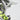 Acerbis Profile Junior Børne Crosshjelm Sort/Neon Gul