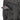 Acerbis CE X-Rover Dame Jakke Sort
