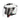 Acerbis Firstway 2.0 Jethjelm Hvid 2