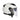 Acerbis Firstway 2.0 Jethjelm Hvid 2