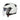 Acerbis Firstway 2.0 Jethjelm Hvid 2