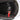 Acerbis Firstway 2.0 Jethjelm Hvid 2