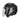 Acerbis Firstway 2.0 Jethjelm Sort 2