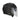 Acerbis Firstway 2.0 Jethjelm Sort 2