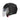Acerbis Firstway 2.0 Jethjelm Sort 2