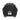 Acerbis Firstway 2.0 Jethjelm Sort 2