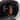 Acerbis Firstway 2.0 Jethjelm Sort 2