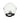 Acerbis Jet Brezza Børne Jethjelm Hvid
