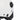 Acerbis Jet Brezza Børne Jethjelm Hvid