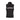 Acerbis MX Linear softshellvest grå/sort