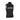 Acerbis MX Linear softshellvest grå/sort