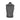 Acerbis MX Linear softshellvest grå/sort