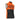 Acerbis MX Linear Softshellvest Orange