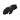Acerbis CE Winter Tour Handsker Sort