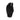 Acerbis CE Ramsey Leather 2.0 Handsker Sort