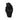Acerbis CE Ramsey Leather 2.0 Handsker Sort