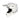 Acerbis Linear Crosshjelm Hvid