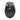 Acerbis Linear Crosshjelm Sort/Hvid