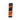 Acerbis Whoops Crossstøvler Orange/Sort