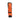 Acerbis Whoops Crossstøvler Orange/Sort