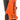 Acerbis Whoops Crossstøvler Orange/Sort