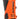 Acerbis Whoops Crossstøvler Orange/Sort