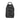 Acerbis Shadow Logo 38L Rygsæk