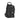 Acerbis Shadow Logo 38L Rygsæk