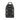 Acerbis Shadow Logo 38L Rygsæk