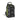 Acerbis Shadow Logo 38L Rygsæk