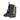 Acerbis Shadow Logo 38L Rygsæk