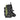 Acerbis Shadow Logo 38L Rygsæk