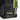 Acerbis Shadow Logo 38L Rygsæk