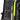 Acerbis Shadow Logo 38L Rygsæk