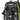 Acerbis Shadow Logo 38L Rygsæk