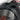 Acerbis X-Way Graphic Hjelm Orange/Grå