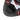 Acerbis X-Way Graphic Hjelm Hvid/Blå