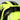 Acerbis X-Way Graphic Hjelm Fluo Gul/Sort