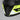 Acerbis X-Way Graphic Hjelm Fluo Gul/Sort