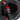 Acerbis X-Way Graphic Hjelm Fluo Gul/Sort
