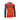 Acerbis X-Flex Blizzard Crosstrøje Orange/Grå