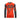 Acerbis X-Flex Blizzard Crosstrøje Orange/Grå
