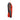 Acerbis X-Flex Blizzard Crosstrøje Orange/Grå