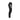 Acerbis MX Track Inc crossbukser sort/hvid
