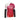 Acerbis J-Windy Vented Watermark Crosstrøje Lilla/Hvid