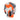 Acerbis MX Linear Sumbawa Crosstrøje Orange/Grå