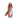 Acerbis MX Linear Sumbawa Crosstrøje Orange/Grå