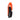 Acerbis MX J-Track Inc 2.0 Crosstrøje Orange/Sort